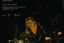 «Η Σονάτα του Σεληνόφωτος» από το Ερευνητικό Θέατρο Θράκης