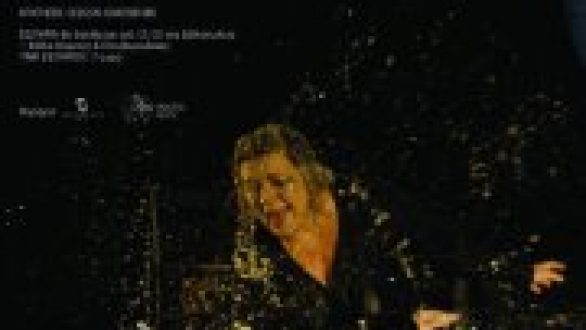 «Η Σονάτα του Σεληνόφωτος» από το Ερευνητικό Θέατρο Θράκης