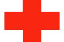 Πρόσκληση εκδήλωσης ενδιαφέροντος από τον Ερυθρό Σταυρό για εκπαίδευση εθελοντών κοινωνικής πρόνοιας