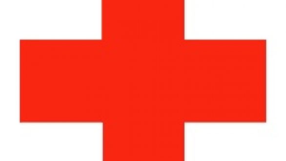 Πρόσκληση εκδήλωσης ενδιαφέροντος από τον Ερυθρό Σταυρό για εκπαίδευση εθελοντών κοινωνικής πρόνοιας