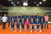 Ο Εθνικός υποδέχεται το Σάββατο 16 Μαρτίου τον Παμβοχαϊκό