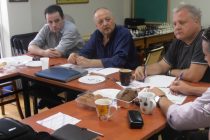 Ο Εθνικός αναλαμβάνει δυο μεγάλες διοργανώσεις για το 2013