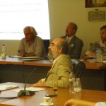 Lampakis Dimarhos Alexandroupolis