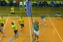 Τυφώνας «Ορεστιάδα» χτύπησε τη ΓΕΑ(video)