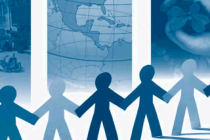 10 Οκτωβρίου: Παγκόσμια Ημέρα Ψυχικής Υγείας