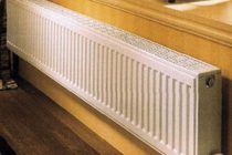 Η Περιφέρεια εφιστά την προσοχή των καταναλωτών κατά την αγορά νέων συστημάτων θέρμανσης ενόψει της αύξησης της τιμής του πετρελαίου