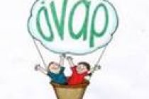 Λαμπαδηδρομία Special Olympics και Onar την Παρασκευή 30 Νοεμβρίου