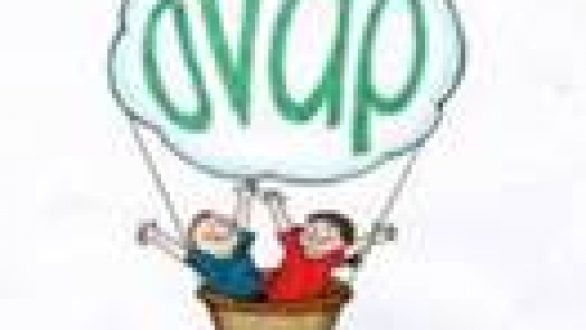 Λαμπαδηδρομία Special Olympics και Onar την Παρασκευή 30 Νοεμβρίου