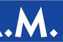 Κάλεσμα για λαϊκό ξεσηκωμό και συμμετοχή στην απεργία της 18ης Οκτωβρίου από το Ε.Πα.Μ.