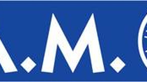 Κάλεσμα για λαϊκό ξεσηκωμό και συμμετοχή στην απεργία της 18ης Οκτωβρίου από το Ε.Πα.Μ.