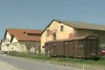 Ο Λαμπάκης διαψεύδει την ΓΝΩΜΗ και τον Λασκαράκη για τις αποθήκες της ΓΑΙΟΣΕ στο Λιμάνι