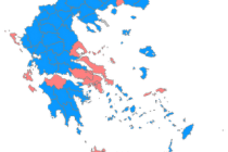 Την ερχόμενη εβδομάδα κρίνεται η συνταγματικότητα των εθνικών εκλογών