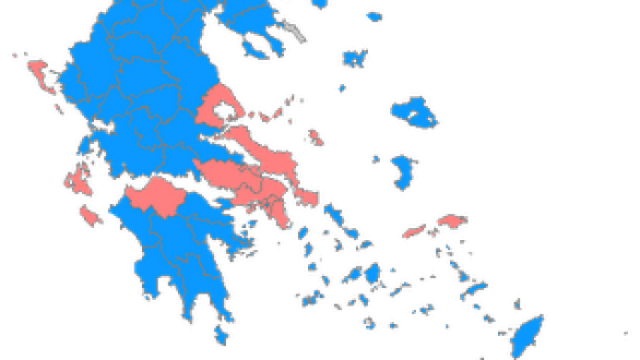 Την ερχόμενη εβδομάδα κρίνεται η συνταγματικότητα των εθνικών εκλογών
