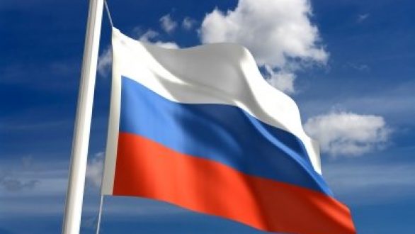Θέμα χρόνου η ίδρυση του Επίτιμου Προξενείου της Ρωσίας στην Αλεξανδρούπολη απαντά το ΥΠΕΞ