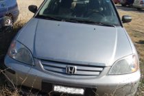 Ακάθεκτοι συνεχίζουν οι διακινητές το έργο τους χωρίς να λογαριάζουν την ισχυρή αστυνομική δύναμη – Νέες συλλήψεις στο Διδυμότειχο