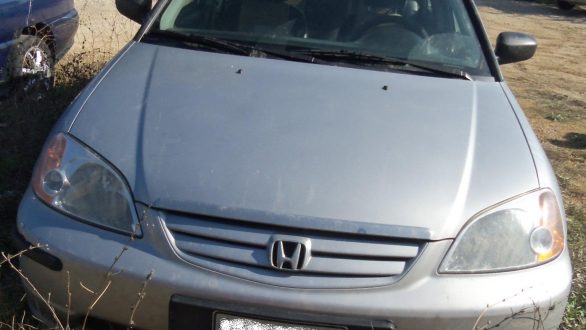 Ακάθεκτοι συνεχίζουν οι διακινητές το έργο τους χωρίς να λογαριάζουν την ισχυρή αστυνομική δύναμη – Νέες συλλήψεις στο Διδυμότειχο