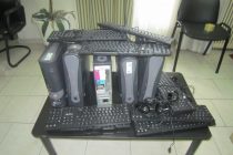 Σύλληψη δέκα ατόμων για παράνομα τυχερά παίγνια στην Αλεξανδρούπολη