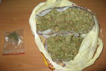 Σύλληψη δύο ατόμων στην Αλεξανδρούπολη για διακίνηση ναρκωτικών – Ο ένας εξ αυτών αντιστάθηκε τραυματίζοντας ελαφρά αστυνομικό