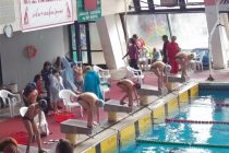 Γ’ εσωτερικό πρωτάθλημα του ΝΗΡΕΑ την Κυριακή 16 Ιουνίου