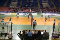 Δεύτερη σερί νίκη στο σπίτι του ο Α.Ο.Ο