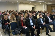 Αποτίμηση δράσεων του προγράμματος “Κοινωφελής Εργασία” στην ΠΕ Έβρου, ενώ οι ωφελούμενοι παραμένουν απλήρωτοι