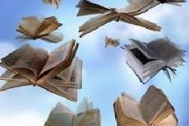 Ραντεβού τα Σαββατοκύριακα στη Βιβλιοθήκη Χώρας Σαμοθράκης που θα λειτουργεί με εθελοντές