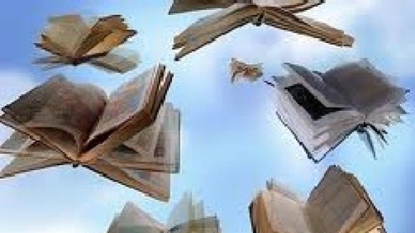 Ραντεβού τα Σαββατοκύριακα στη Βιβλιοθήκη Χώρας Σαμοθράκης που θα λειτουργεί με εθελοντές