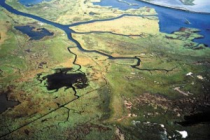 Η αναδιάρθωση του συστήματος των Φορέων Διαχείρισης Προστατευόμενων Περιοχών είναι στην σωστή κατεύθυνση