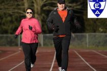 Τμήματα Γυμναστικής για Ενήλικες από τον ΜΓΣ Εθνικό Αλεξανδρούπολης