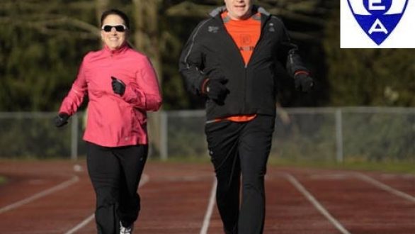 Τμήματα Γυμναστικής για Ενήλικες από τον ΜΓΣ Εθνικό Αλεξανδρούπολης