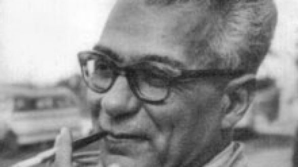 «Η απότομη μετάβαση από την ευτυχία στο δράμα» την Πέμπτη, 22 Νοεμβρίου στο Δημοτικό Θέατρο Αλεξανδρούπολης