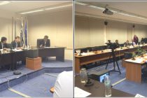 Με 38 θέματα συνεδριάζει το μεσημέρι της Παρασκευής το Δημοτικό Συμβούλιο Ορεστιαδας