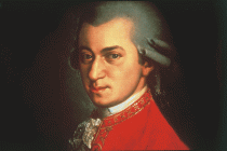 4η συνάντηση για την όπερα του Wolfgang Amadeus Mozart La clemenza di Tito στο Μέγαρο Μουσικής Κομοτηνής
