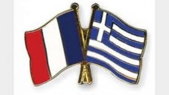 «Αφύπνιση στη γαλλική γλώσσα και στο γαλλικό πολιτισμό» στην Ορεστιάδα