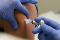 Εμβολιασμοί άπορων και ανασφάλιστων για την εποχική γρίπη