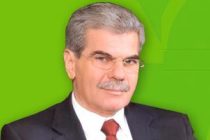 Γ. Ντόλιος: Θετική η τροπολογία του ΣΥΡΙΖΑ για τους πλειστηριασμούς