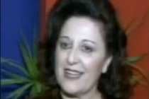 “Κανένα πρόβλημα με το Δημοτικό Ωδείο” επισημαίνει η Ροροπούλου διαψεύδοντας τα σενάρια για προσωρινό κλείσιμο του