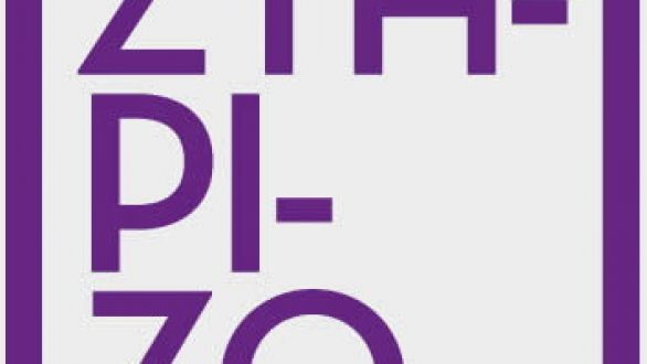 Παράδοση ρουχισμού στην Ιερά Μητρόπολη Αλεξανδρούπολης