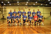 Ήττα εντός έδρας για τις ομάδες ανδρών και γυναικών του Α.Ο.ΝΕΑΣ ΒΥΣΣΑΣ “Χωριό Αειφόρο”