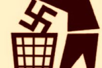 Aντιφασιστική συγκέντρωση – διαμαρτυρία την Κυριακή στην Αλεξανδρούπολη