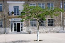 Κατάθεσαν καταγγελία στον εισαγγελέα για τα κενά στα σχολεία ΒΈΛΜΕ και Ένωση Γονέων