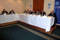 Συνέδριο στην Αλεξανδρούπολη με θέμα «Η συμβολή των Αερομεταφορών στην Περιφερειακή Ανάπτυξη»