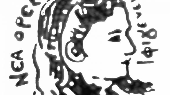 Στις 16 Δεκεμβρίου οι πρώτοι κολυμβητικοί αγώνες “Ιφιγένεια 2012” στην Ορεστιάδα