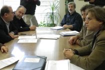 Σημαντικά έργα στον Τομέα της Υγείας στον Έβρο