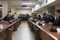 Έτοιμη για τον χειμώνα δηλώνει η Περιφερειακή Ενότητα Έβρου