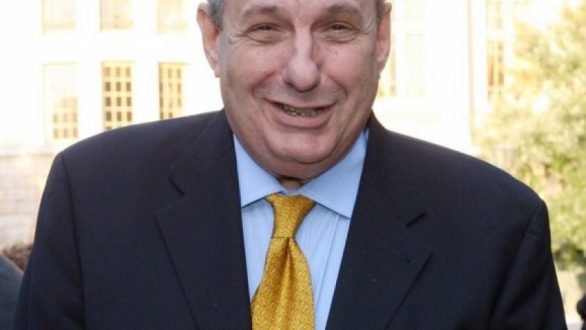 Επίσκεψη Τέρενς Κουίκ στο κέντρο κράτησης παράνομων μεταναστών στο Φυλάκιο Έβρου