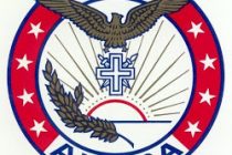 Φιλανθρωπική Δράση «Ας μην στερηθεί κανείς το φαγητό τα Χριστούγεννα του 2012» με διανομή τροφίμων στις Ι. Μητροπόλεις