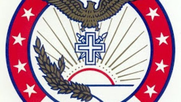 Φιλανθρωπική Δράση «Ας μην στερηθεί κανείς το φαγητό τα Χριστούγεννα του 2012» με διανομή τροφίμων στις Ι. Μητροπόλεις