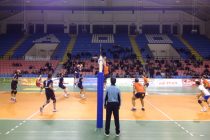 Συνεχίζει πρώτος και αήττητος ο Α.Ο.Ο (video)