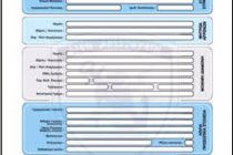 Οι γεννημένοι το 1995 οφείλουν να συμπληρώσουν και να καταθέσουν Δελτίο Απογραφής για την στράτευσή τους